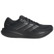 Adidas Response 2 M